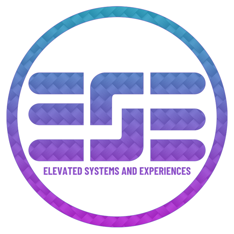 ESE Collective logo